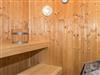 Image 25 - Sauna