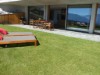 Bild 32 - Aussen