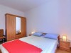 Bild 24 - Innen