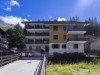 Billede 17 - Ude