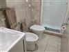 Bild 26 - Innen