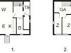 Image 27 - Floor plan