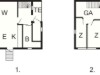 Image 27 - Floor plan