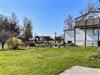Bild 4 - Ude