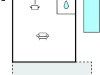 Image 20 - Floor plan