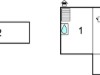 Image 12 - Floor plan