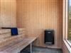 Bild 24 - Sauna