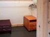 Bilde 33 - Inne
