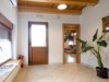 Bild 24