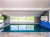 Billede 5 - Pool