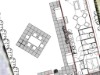 Bild 10 - Ude