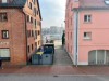 Bild 17
