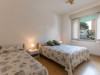 Bild 10 - Inde