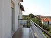 Bild 24