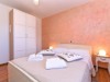 Bild 48 - Innen