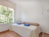 Bild 18 - Innen