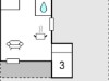 Billede 27 - Plantegning