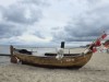 Billede 22