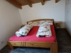 Bilde 7 - Inne