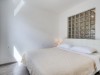 Bild 11 - Innen