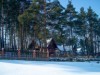 Bild 13