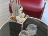 Bild 10