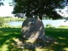 Bild 20
