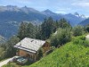 Image 5 - Outside