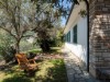 Image 39 - Outside