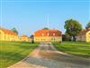 Bild 10 - Ude