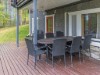 Bild 35 - Inde