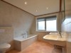 Bild 22