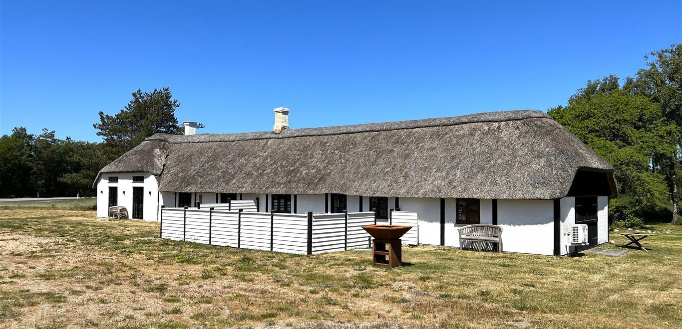 Emne nr.: 547-265676