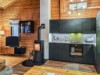 Bild 8 - Inde