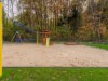 Bild 52