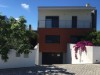 Bild 25 - Ude