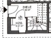 Billede 38