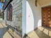 Bild 17