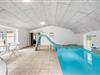 Billede 27 - Pool