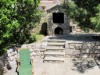 Bild 18 - Aussen