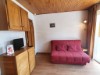 Image 5 - Inside