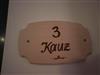 Billede 35