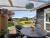 Billede 25 - Terrasse