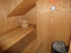 Bild 26
