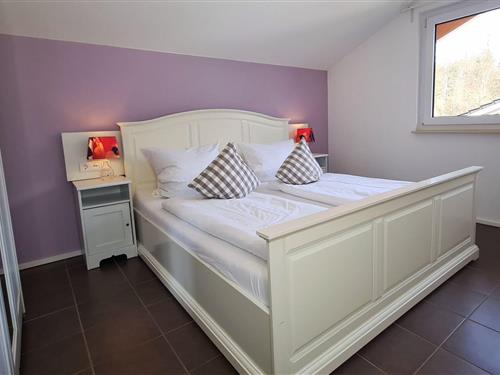 Ferienwohnung - 4 Personen -  - Am Tradenlehen - 83471 - Schönau Am Königssee