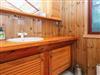 Bild 13 - Innen