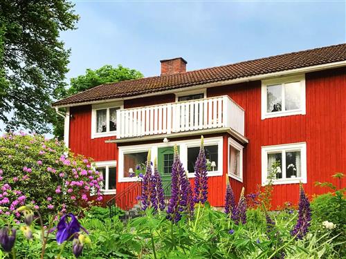  - 6 personer -  - Bohult - 34253 - Lönashult