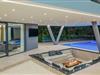 Billede 3