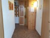Bilde 23