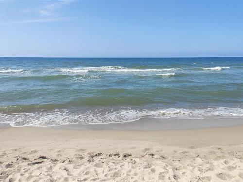 Feriehus - 6 personer -  - Korlino - 76-113 - Postomino